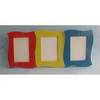 Manufacturers Exporters and Wholesale Suppliers of Designer photo frames Bangalore Karnataka